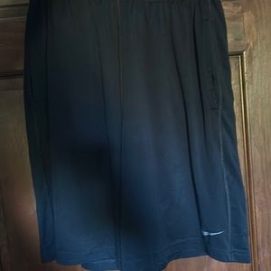 nike men’s shorts.